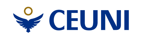 Logo de Universidad CEUNI