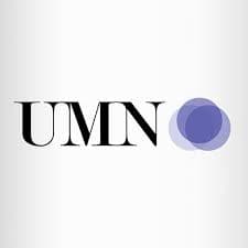 Administración y Recursos Humanos