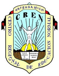 Centro Regional de Educación Normal de Arteaga