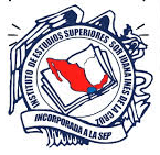 Administración de Empresas