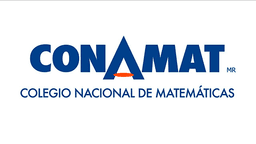Colegio Nacional de Matemáticas