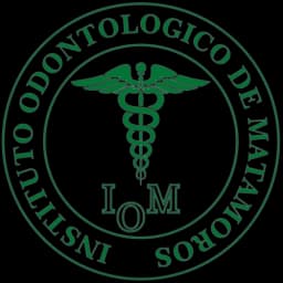 Instituto Odontológico de Matamoros IOM