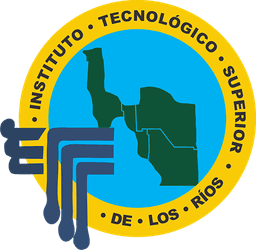 Ingeniería Ambiental