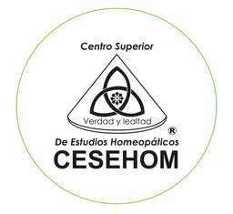 Centro Superior de Estudios Homeopáticos CESEHOM
