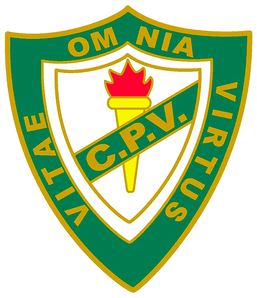 Logo de Colegio La Paz de Veracruz CPV