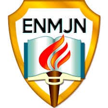 Educación Preescolar