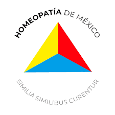 Homeopatía
