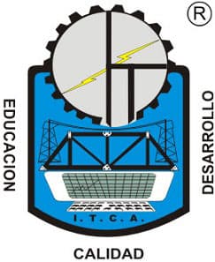 Logo de Instituto Tecnológico de Cerro Azul