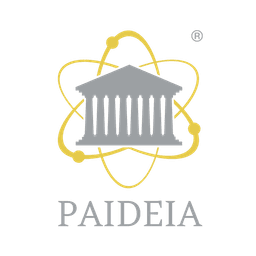 Instituto Cultural Paideia