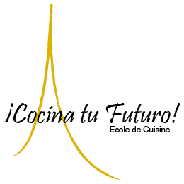 Logo de École de Cuisine Yann Gallon