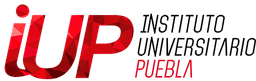 Instituto Universitario Puebla