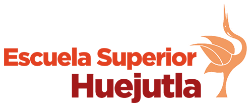 Logo de Escuela Superior de Huejutla