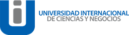 Universidad Internacional de Ciencias y Negocios UICN