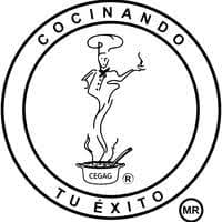 Centro de Estudios Gastronómicos Alejandro Guillot CEGAG