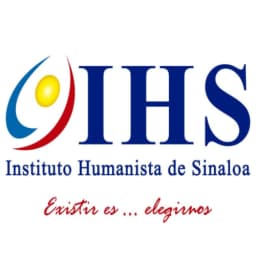 Instituto Humanista de Sinaloa