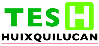Logo de Tecnológico de Estudios Superiores de Huixquilucan