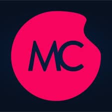 Producción y Ejecución Musical