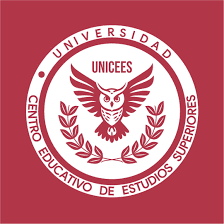 Centro Educativo de Estudios Superiores