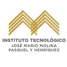 Logo de Instituto Tecnológico Superior de Arandas