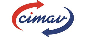 Logo de Centro de Investigación en Materiales Avanzados SC