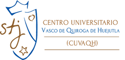 Centro Universitario Vasco de Quiroga de Huejutla