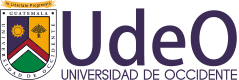 UdeO Universitarios de Occidente