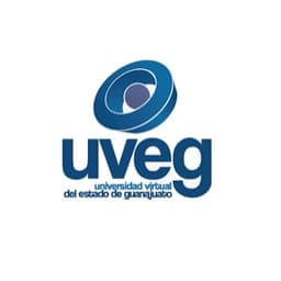 Emprendimiento y Gestión de Pymes