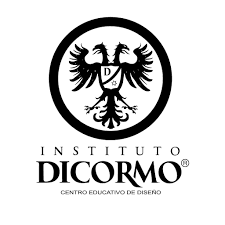 Logo de Instituto Dicormo