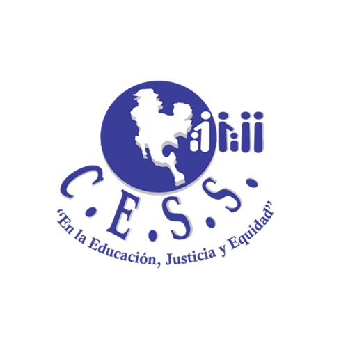 Logo de Centro de Estudios Superiores del Sureste