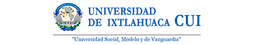Diseño Gráfico