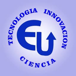 Centro de Estudios Universitarios del Norte de Veracruz
