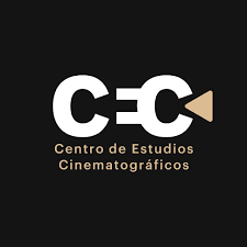 Centro de Estudios Cinematográficos