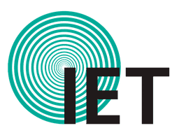 Instituto de Estudios Transgeneracionales