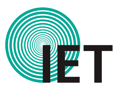 Logo de Instituto de Estudios Transgeneracionales