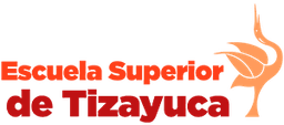 Escuela Superior de Tizayuca