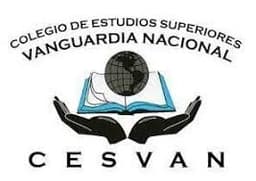 Colegio de Estudios Superiores Vanguardia Nacional CESVAN