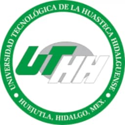 Agrobiotecnología