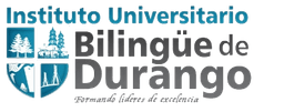 Instituto Bilingüe de Durango