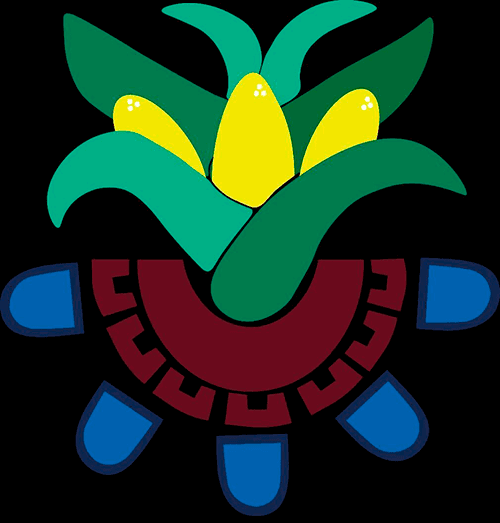 Logo de Centro Universitario Gaia