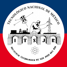 Ingeniería Electrónica