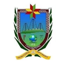 Ingeniería en Desarrollo Comunitario