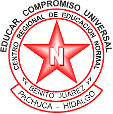 Centro Regional de Educación Normal Benito Juárez