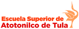 Escuela Superior de Atotonilco de Tula