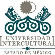 Desarrollo Sustentable