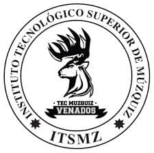 Logo de Instituto Tecnológico Superior de Múzquiz