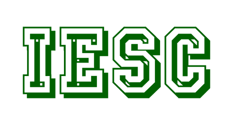 Logo de Instituto de Estudios Superiores de Campeche