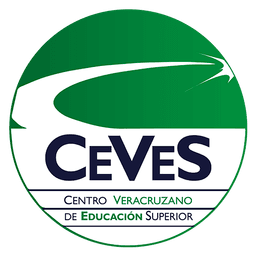 Centro Veracruzano de Educación Superior CEVES