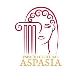 Espacio Cultural Aspasia