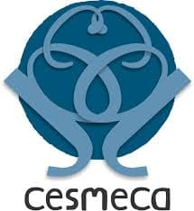 Centro de Estudios Superiores de México y Centroamérica CESMECA