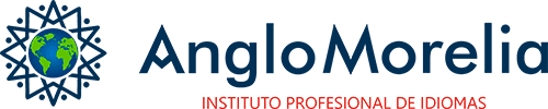 Logo de Instituto Anglo Americano de Morelia